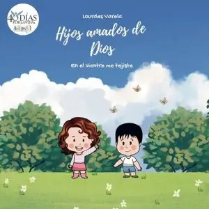 Hijos amados de Dios